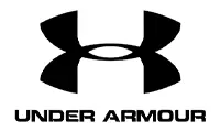 UA Logo