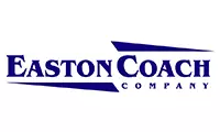 Easton Coach
