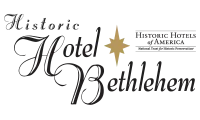 HotelB