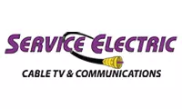 Service Electric