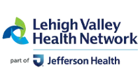 Lehigh Valley Health Network