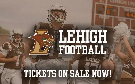 FB Tickets
