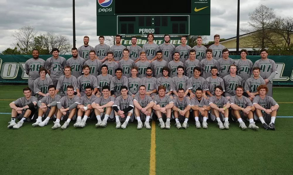 Jack Sweeney - Men's Lacrosse - Le Moyne College Athletics jack-sweeney-men-s-lacrosse-le-moyne-college-athletics