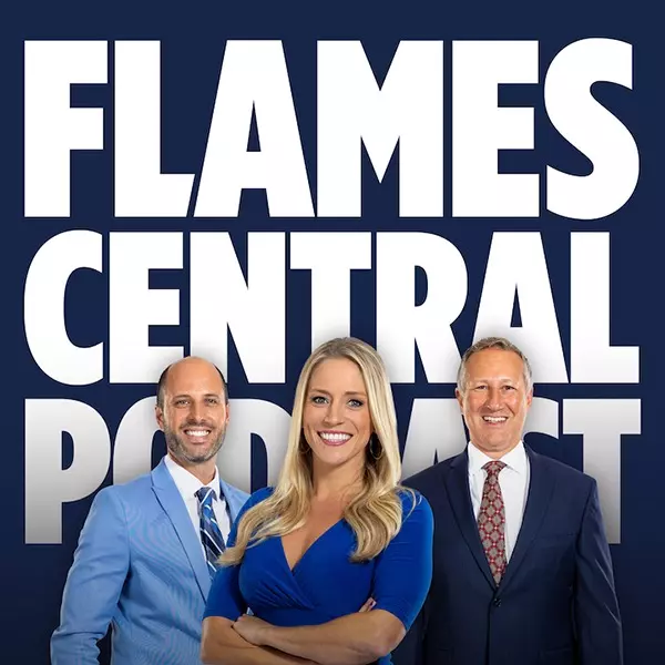 Podcast Image