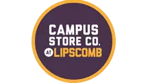 Campus Bookstore
