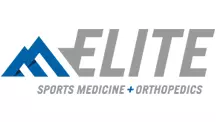 Elite