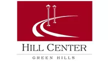 HG Hill Center