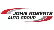 John Roberts Auto Group