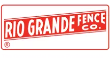 Rio Grande Fence Company