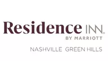 Residence Inn Green Hills