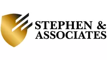 Stephen and Associates
