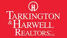 Tarkington and Harwell Realtors