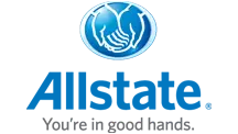 Allstate