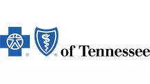 Blue Cross Blue Shield of Tennessee