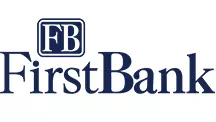 FirstBank