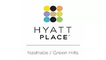 Hyatt Place Green Hills