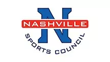 Nashville Sports Council