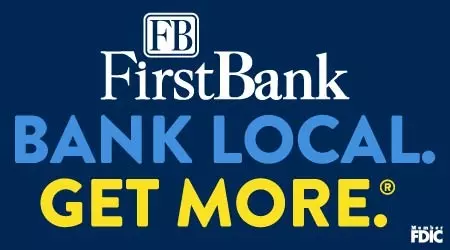 FirstBank