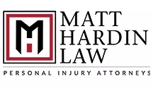 Matt Hardin Law