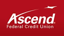 Ascend