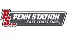 Penn Station