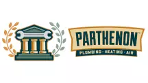 Parthenon Plumbing