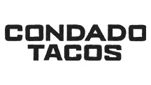 Condado Tacos
