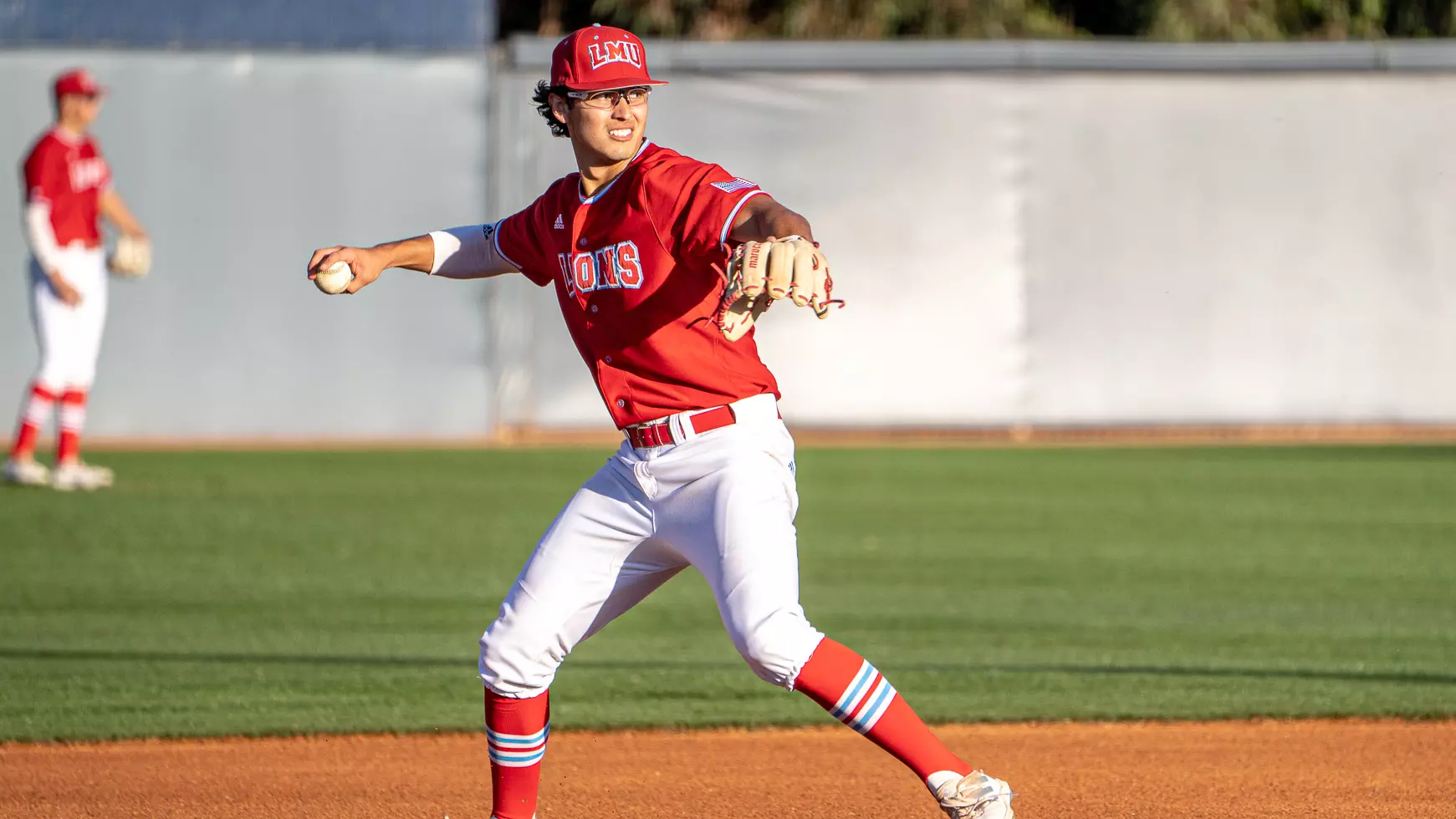 Lions Fall to Toreros - Loyola Marymount University Athletics lions-fall-to-toreros-loyola-marymount-university-athletics