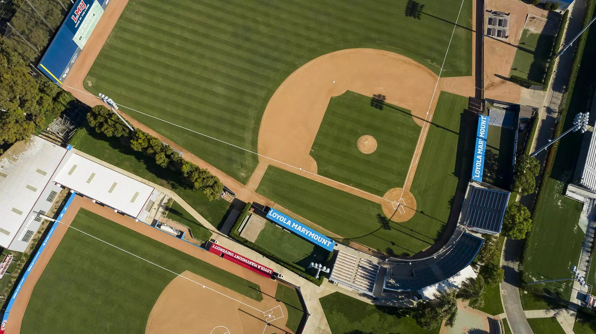 LMU Announces Schedule Updates for Saturday, Apr. 23 - Loyola Marymount University Athletics lmu-announces-schedule-updates-for-saturday-apr-23-loyola-marymount-university-athletics