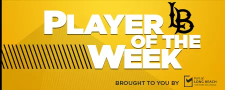 AOTW Promo