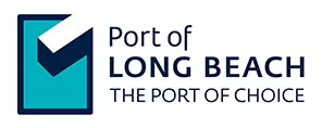 Port Sponsor Button