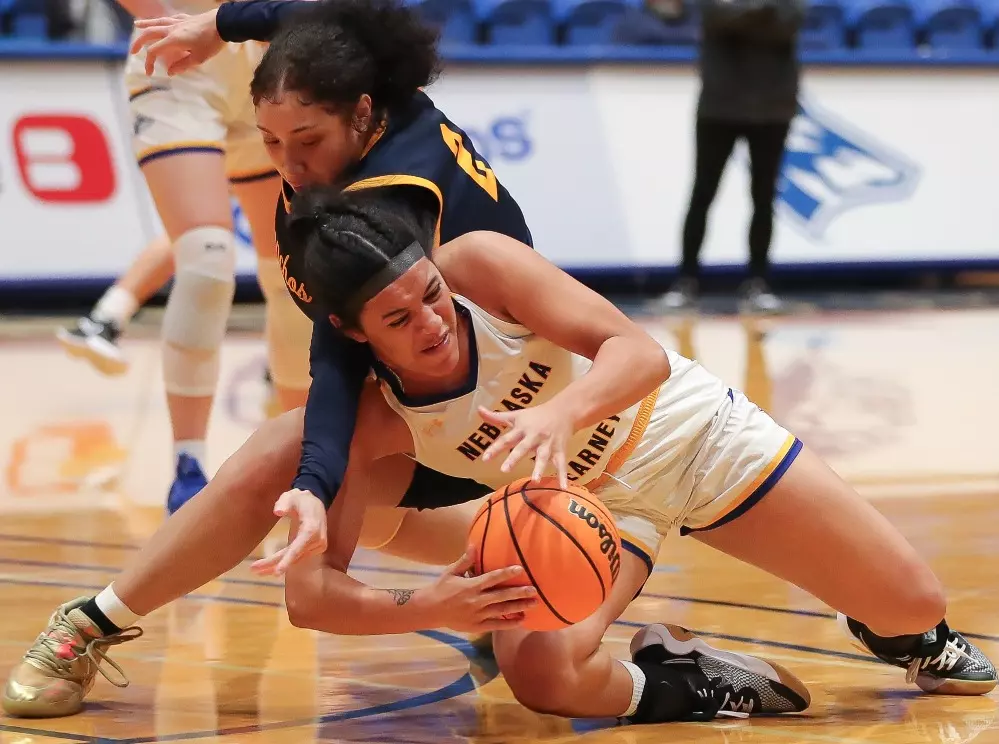 Macy Bryant - Women's Basketball - University of Nebraska - Kearney Athletics macy-bryant-women-s-basketball-university-of-nebraska-kearney-athletics
