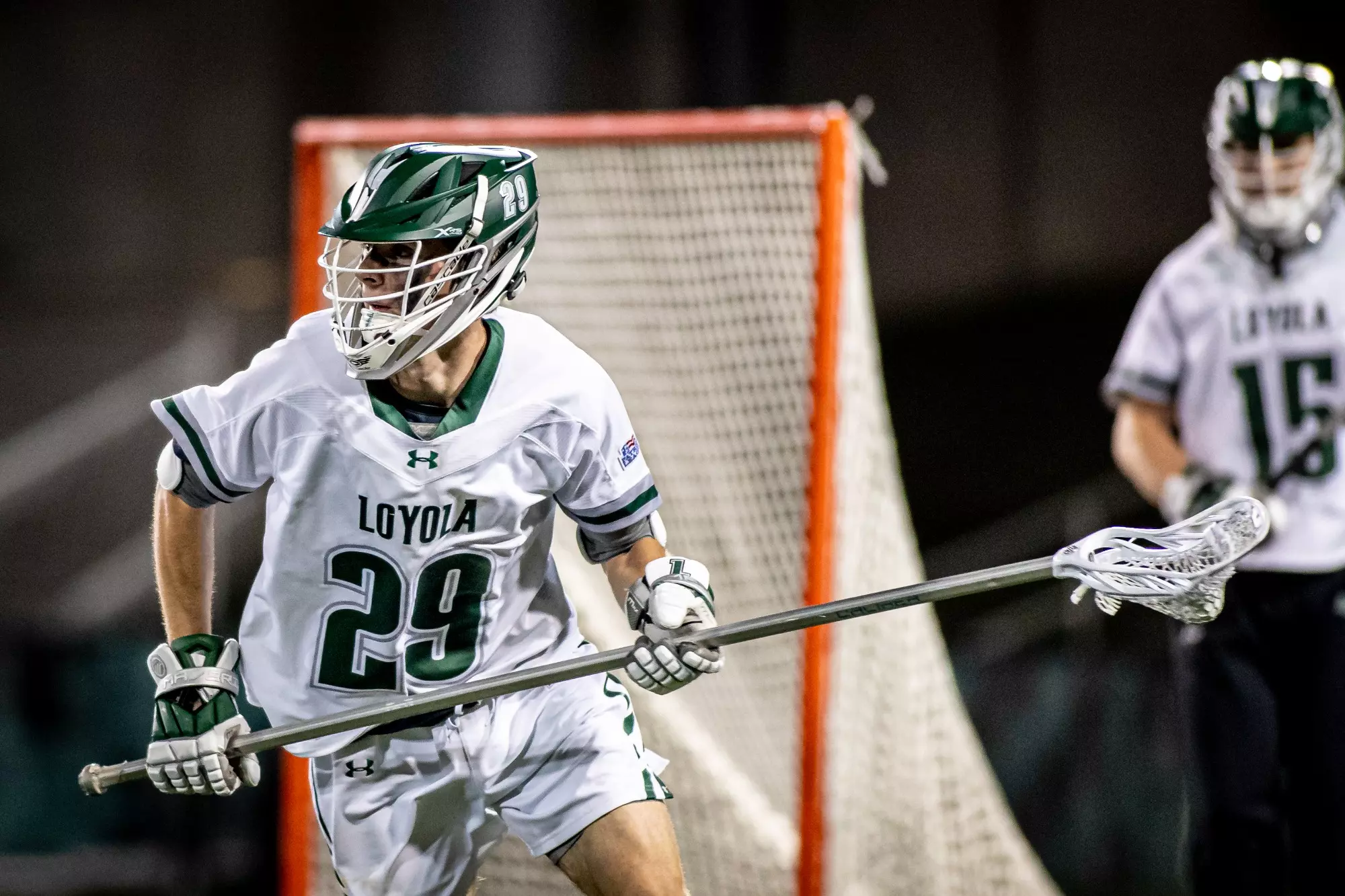 Army West Point, Men's Lacrosse Meet Friday Night At Ridley - Loyola University Maryland Athletics army-west-point-men-s-lacrosse-meet-friday-night-at-ridley-loyola-university-maryland-athletics