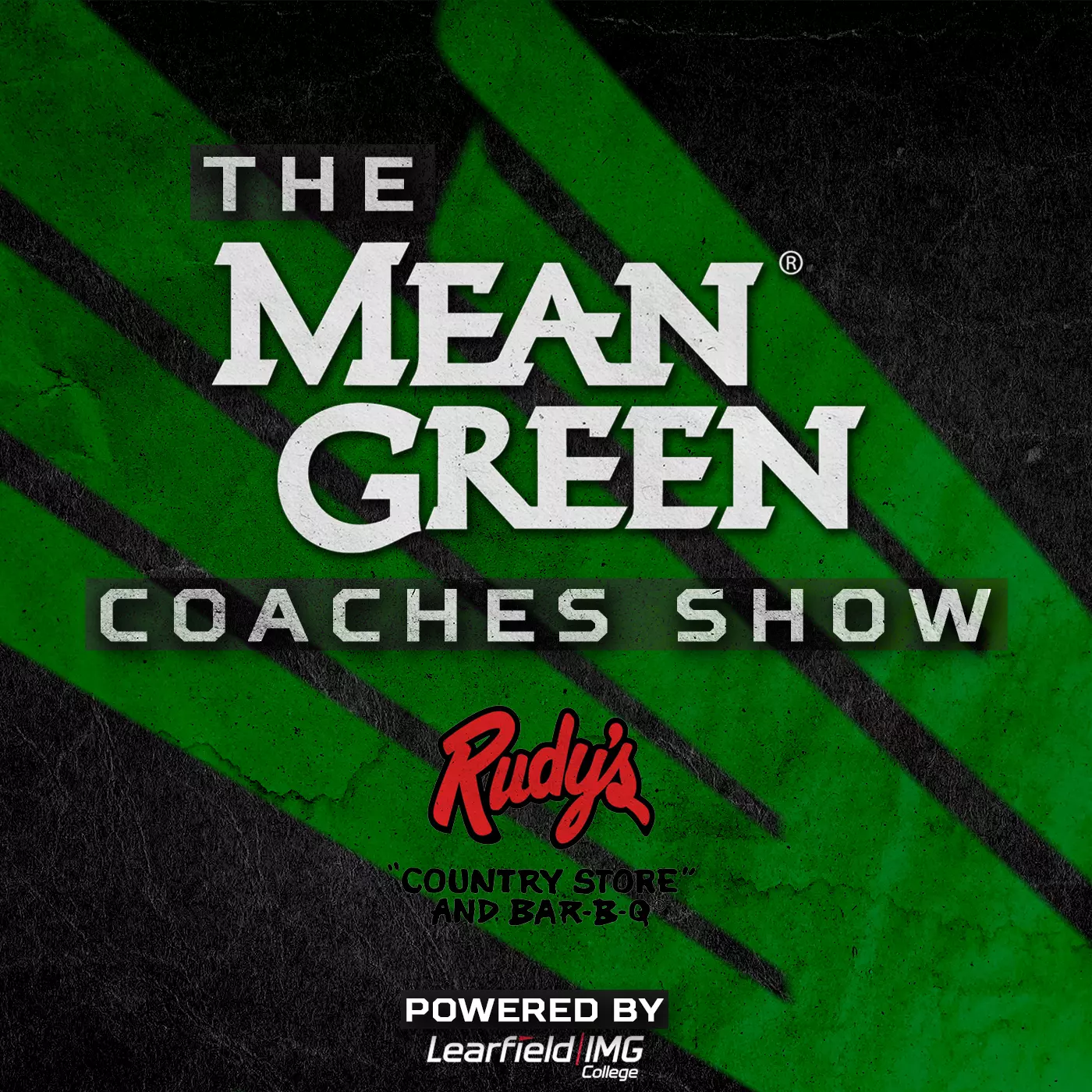 Podcast Image