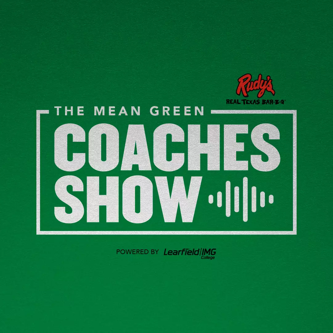 Podcast Image