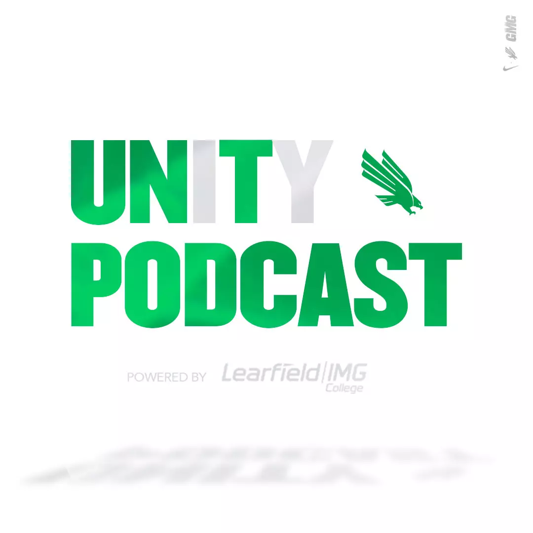 Podcast Image