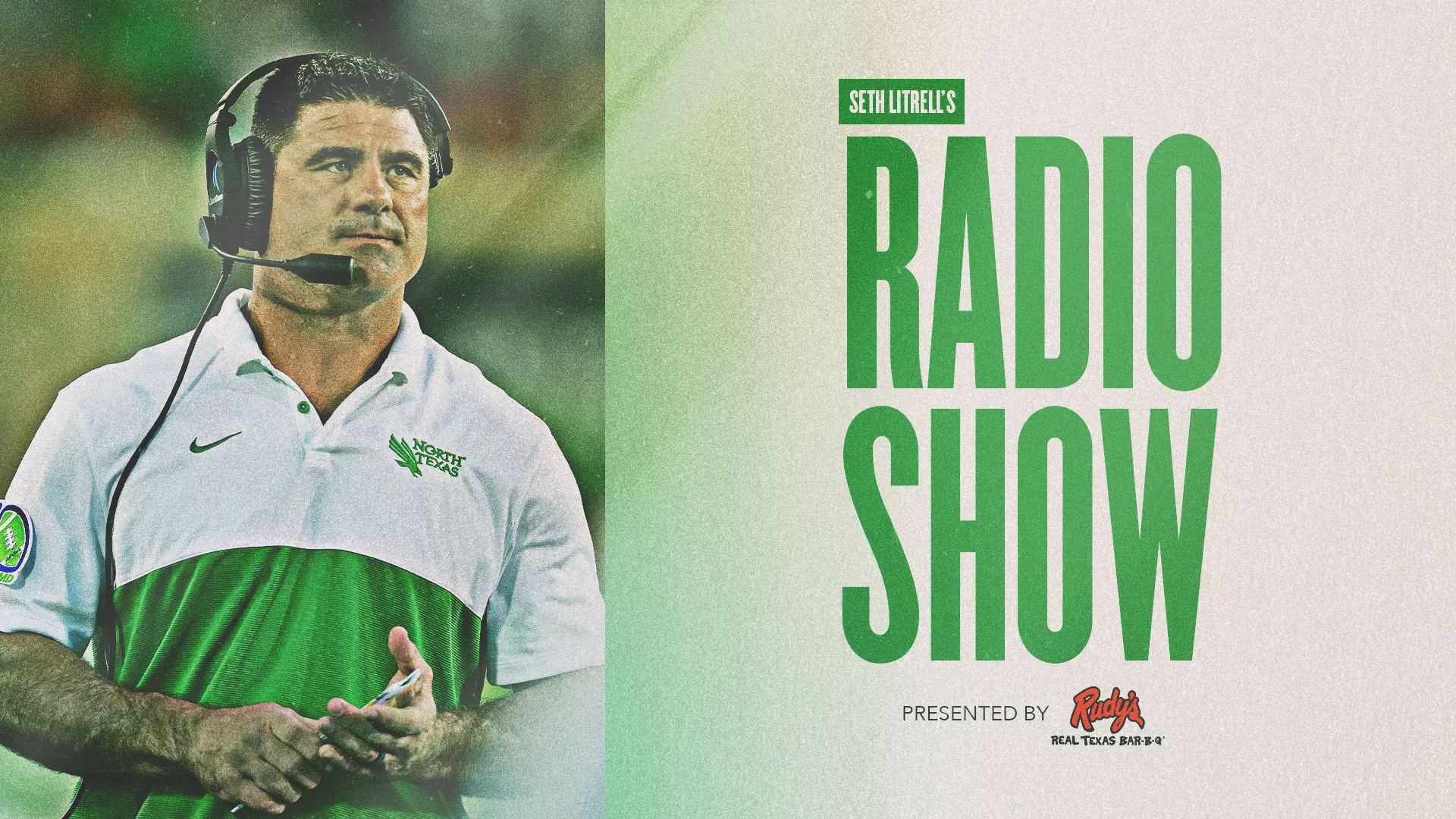Podcast Image