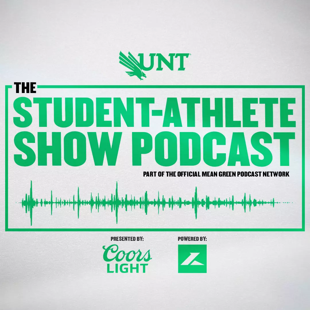 Podcast Image