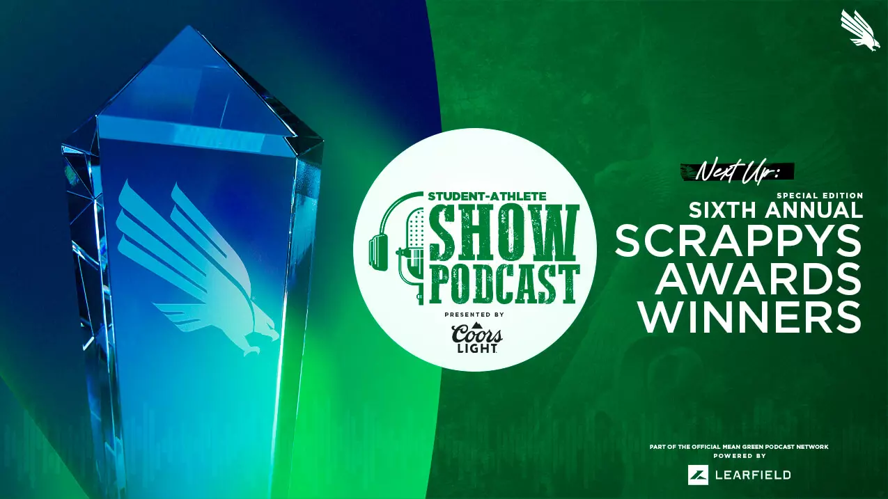 Podcast Image