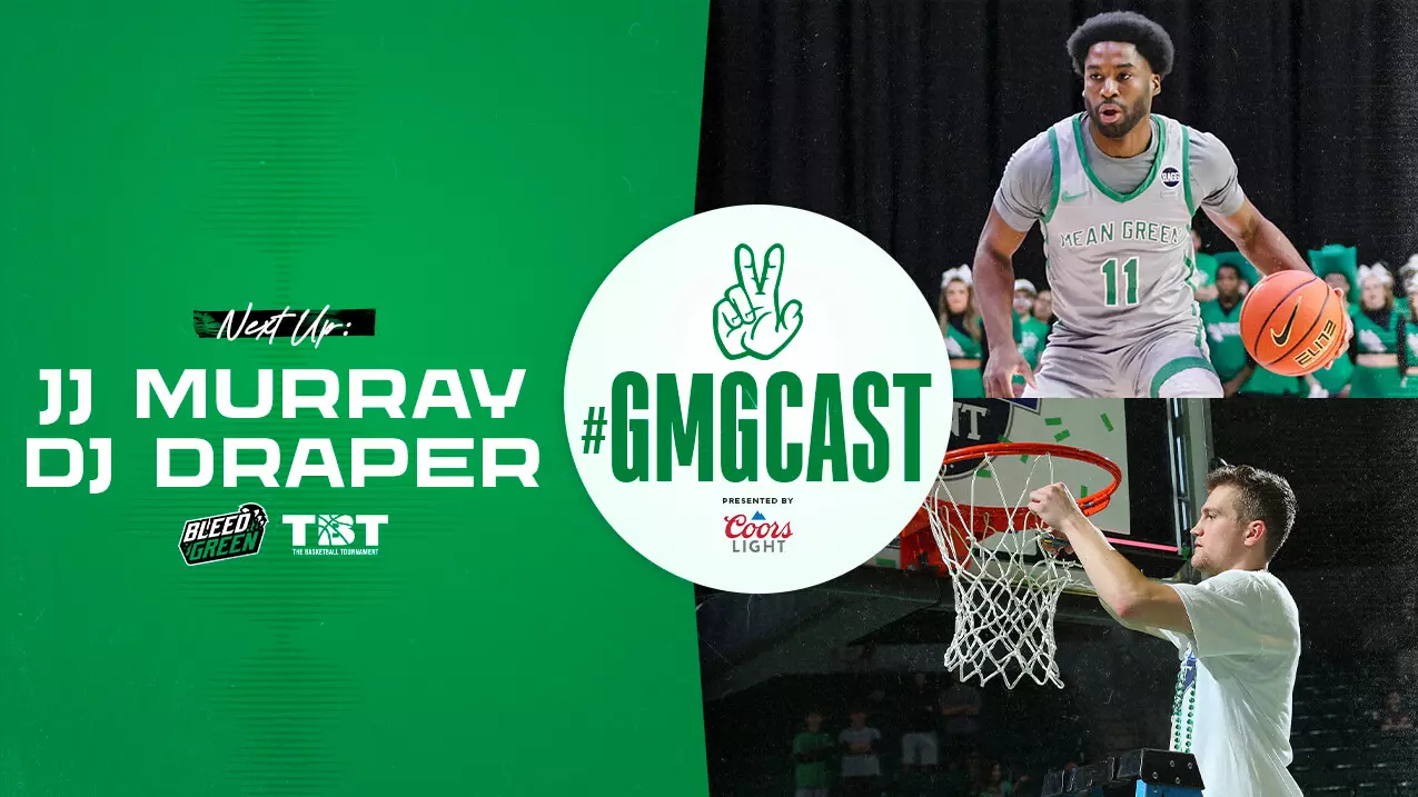 Podcast Image