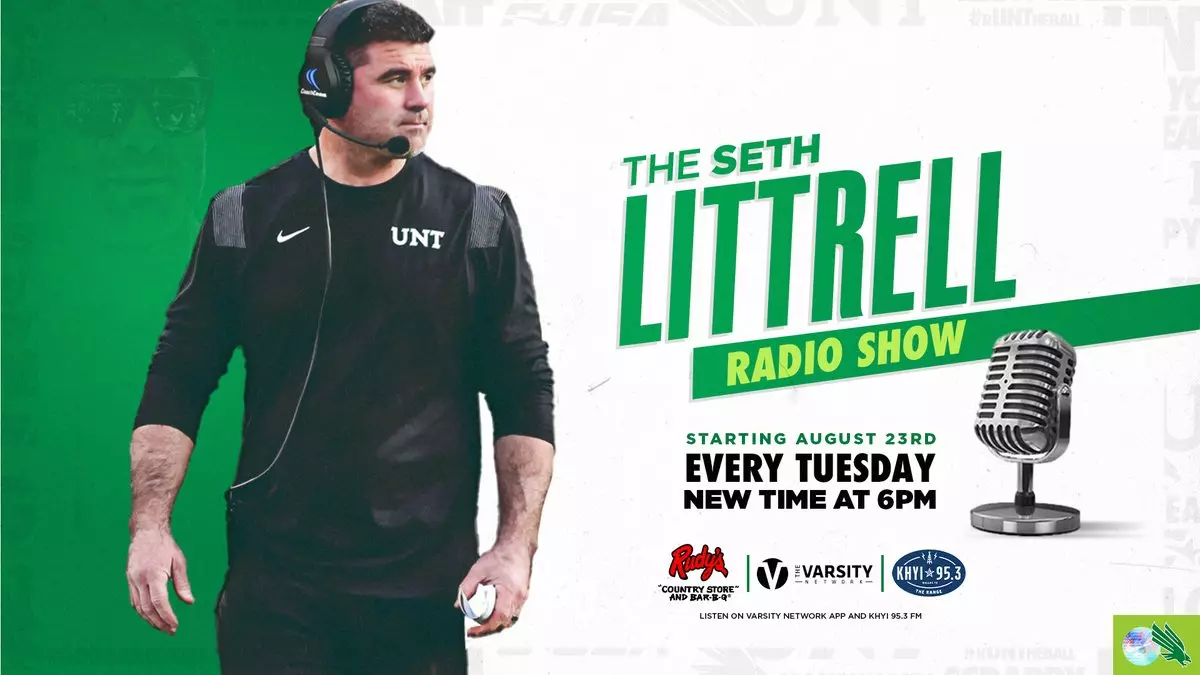 Podcast Image