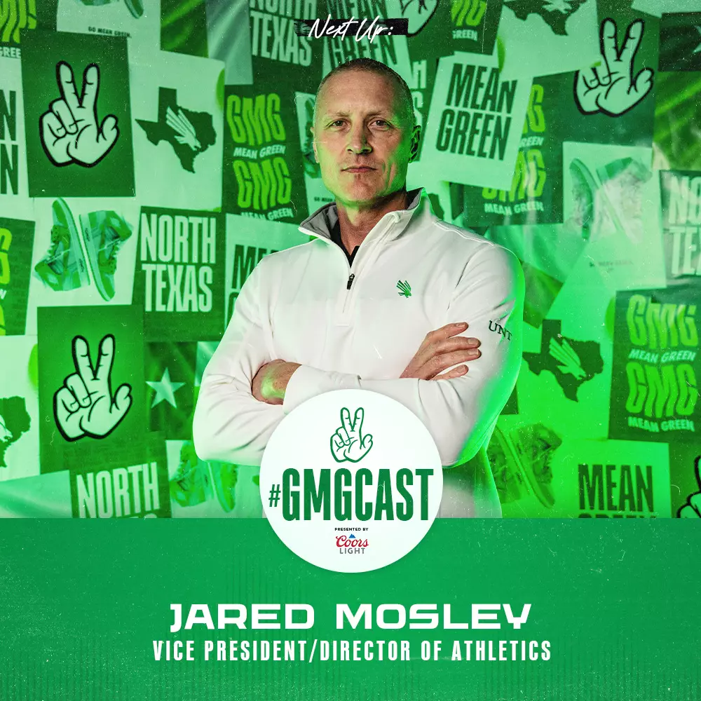 Podcast Image