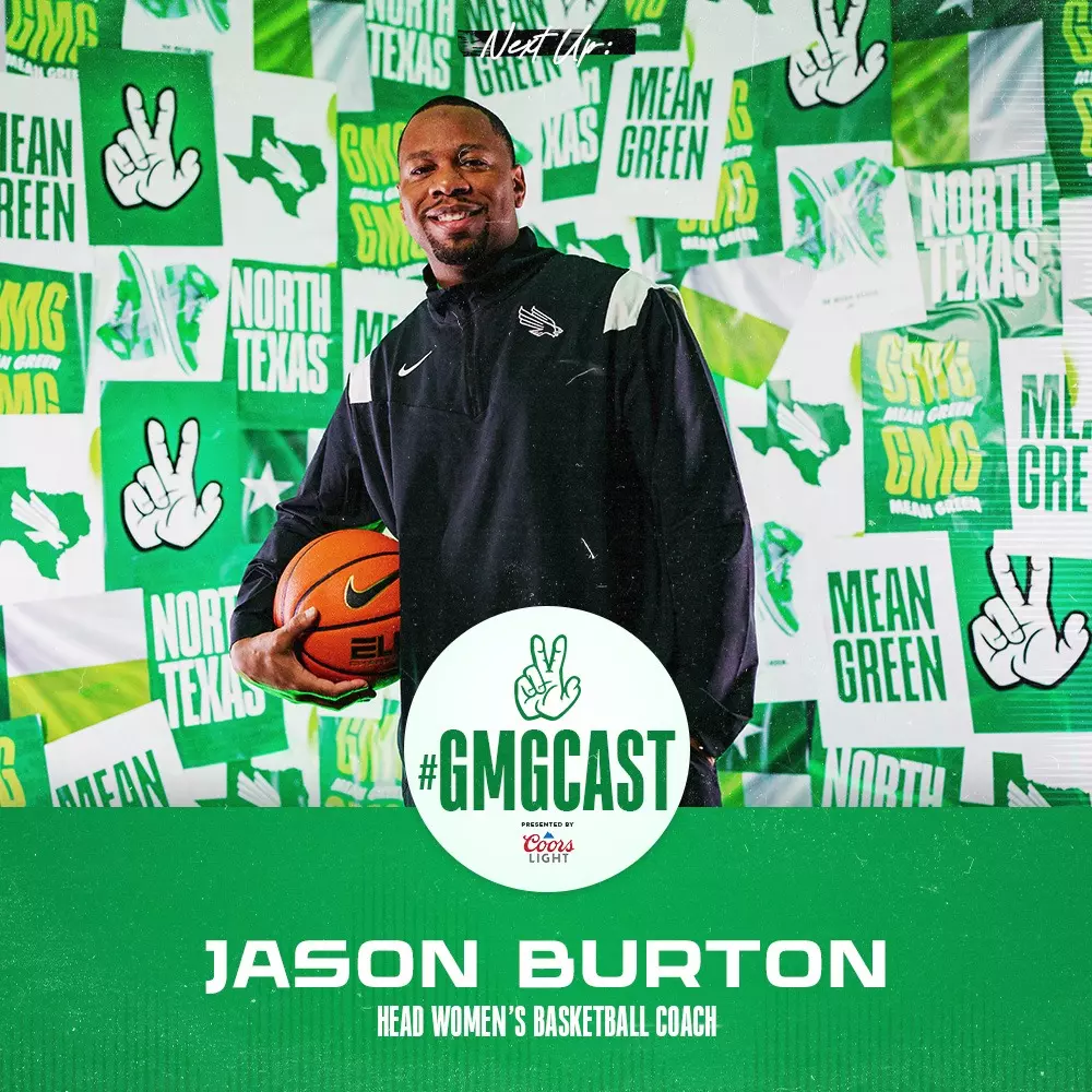 Podcast Image