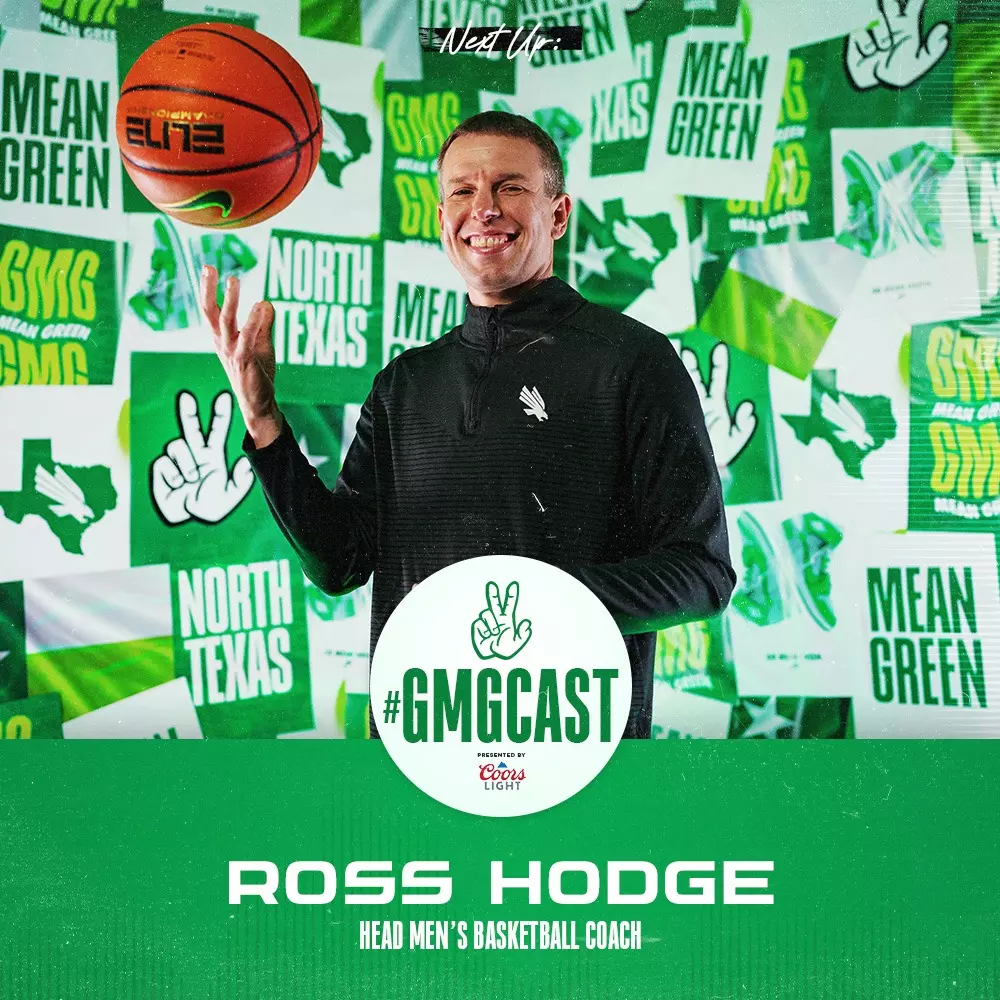 Podcast Image