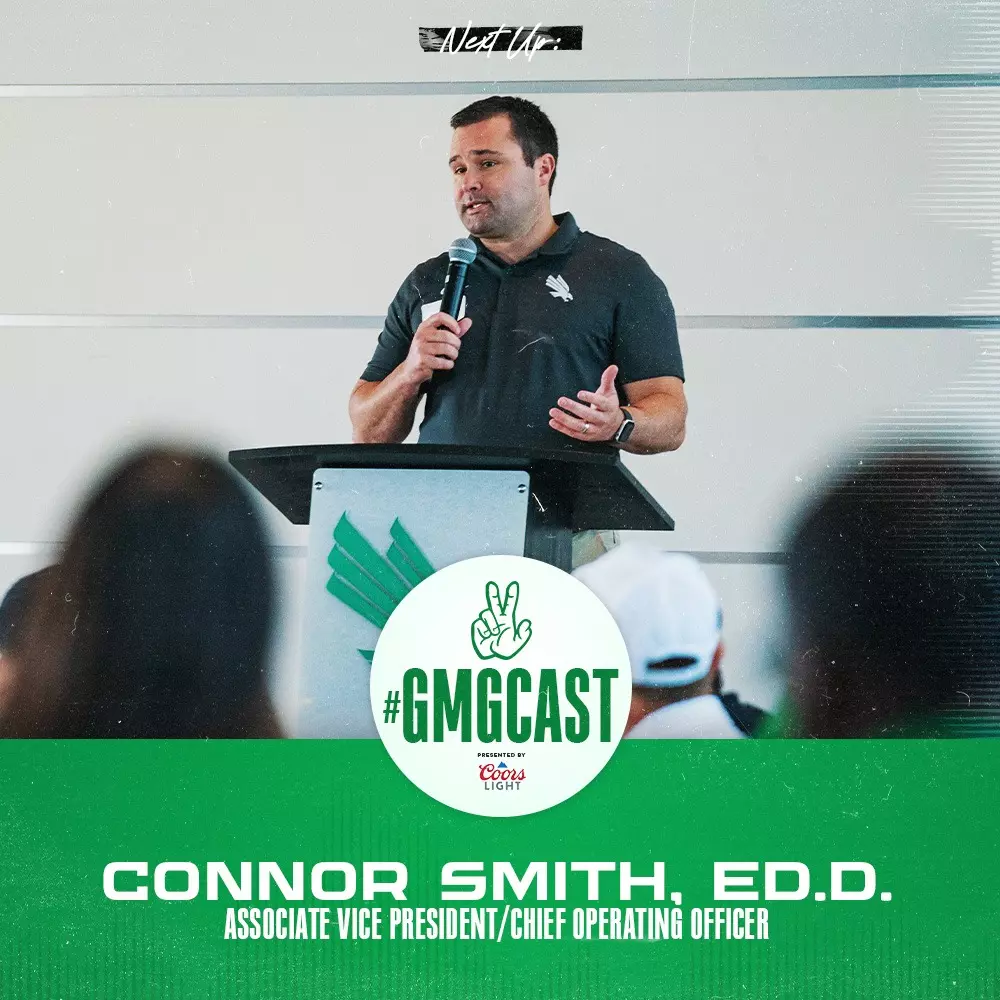 Podcast Image