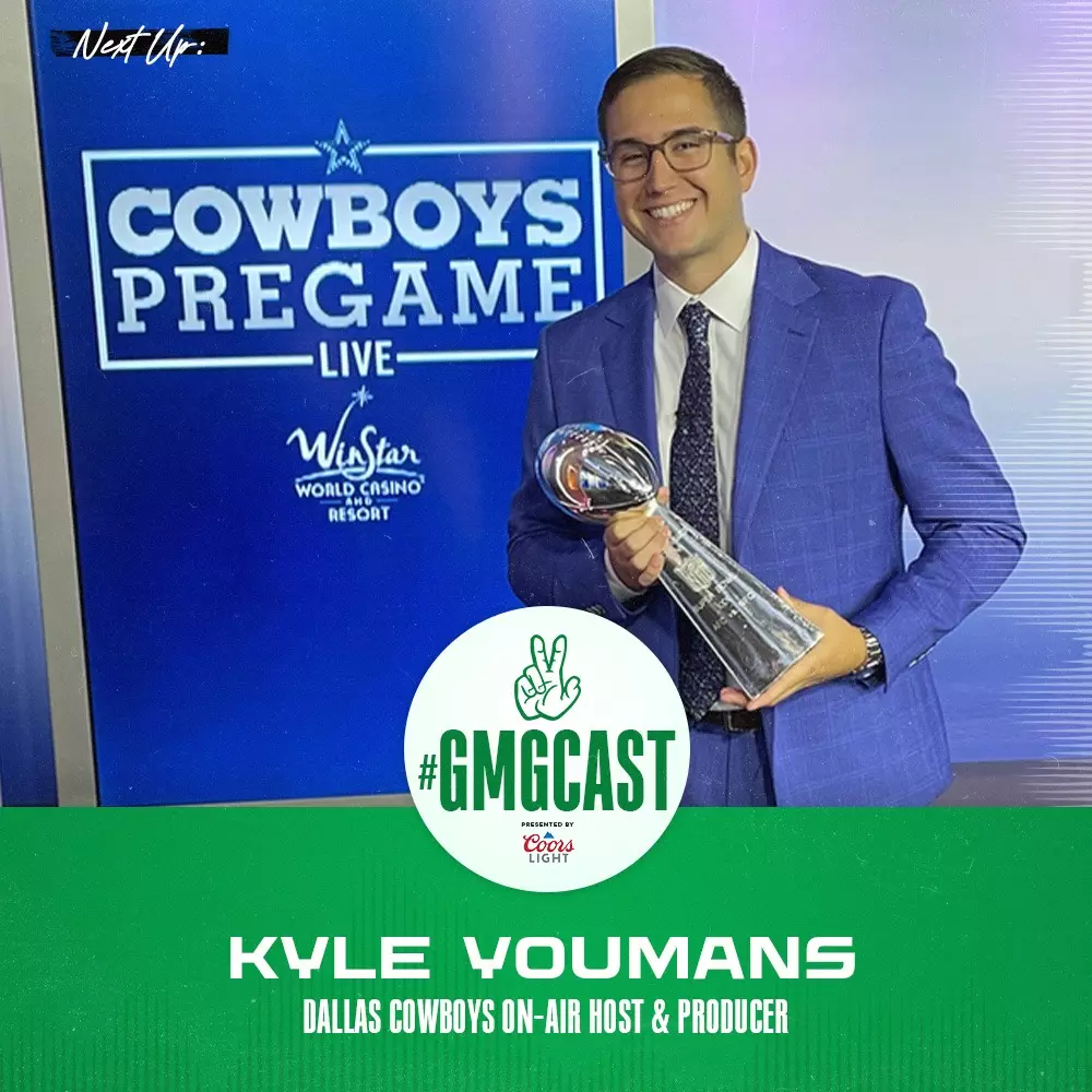 Podcast Image