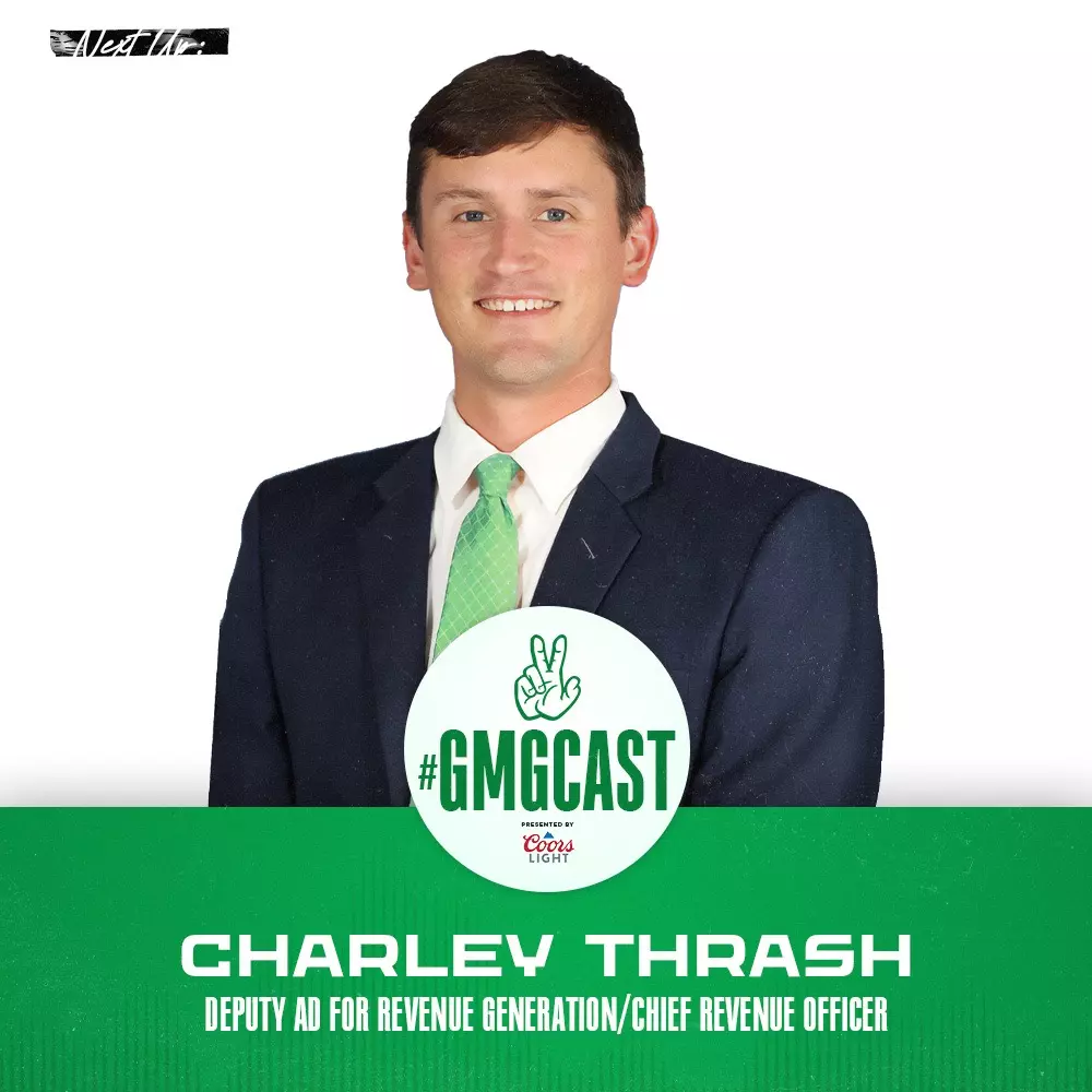 Podcast Image