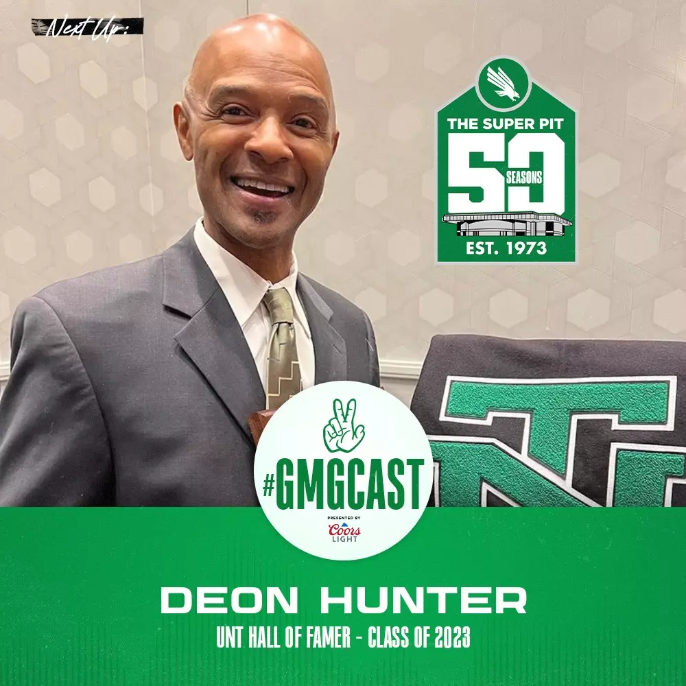 Podcast Image