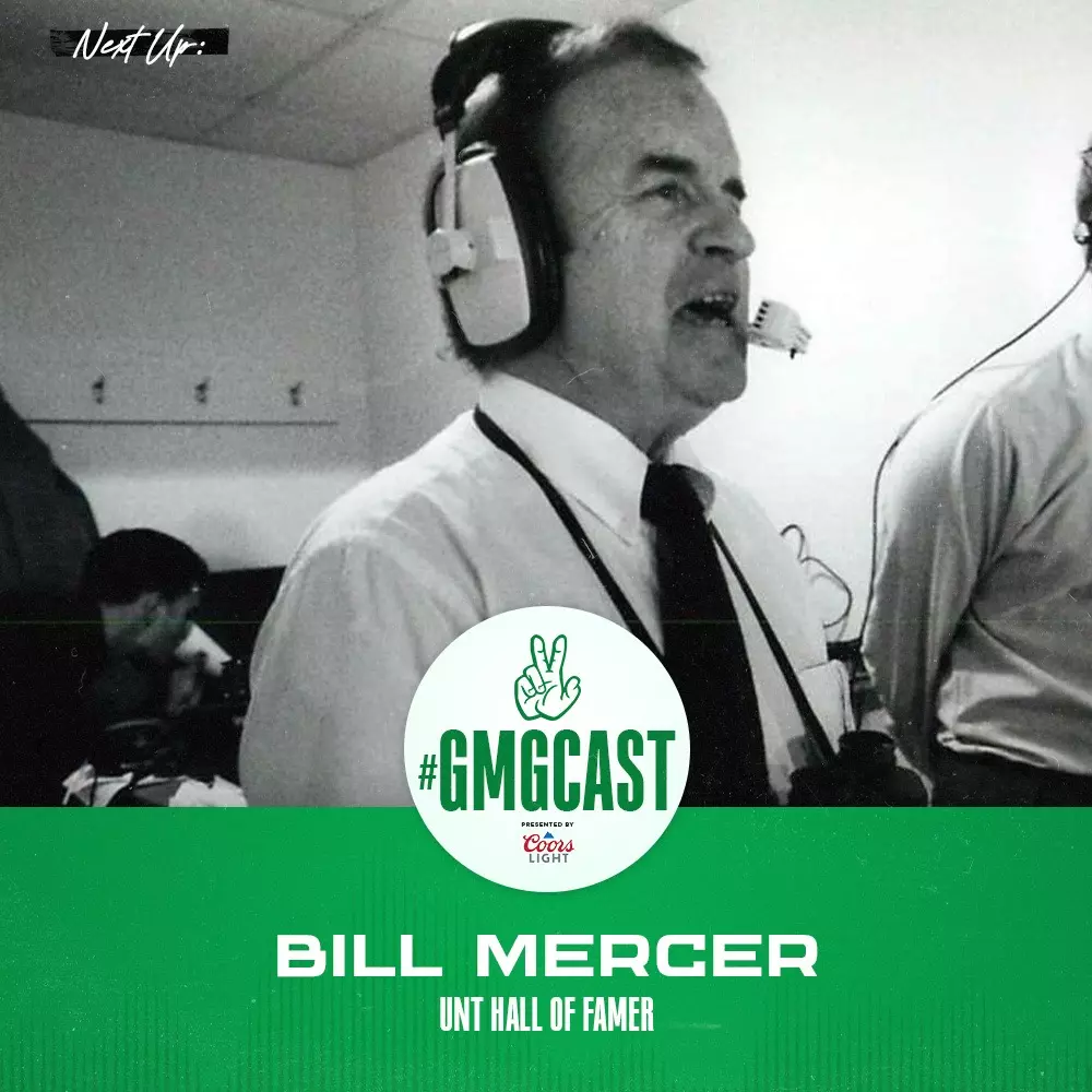 Podcast Image