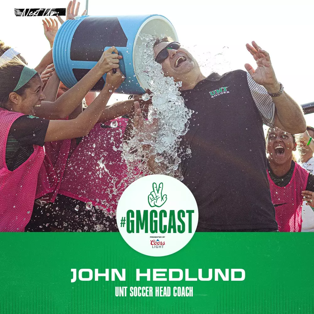 Podcast Image